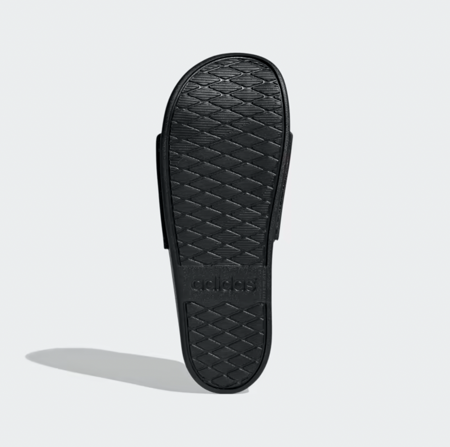 ADIDAS ADILETTE COMFORT SLIDES