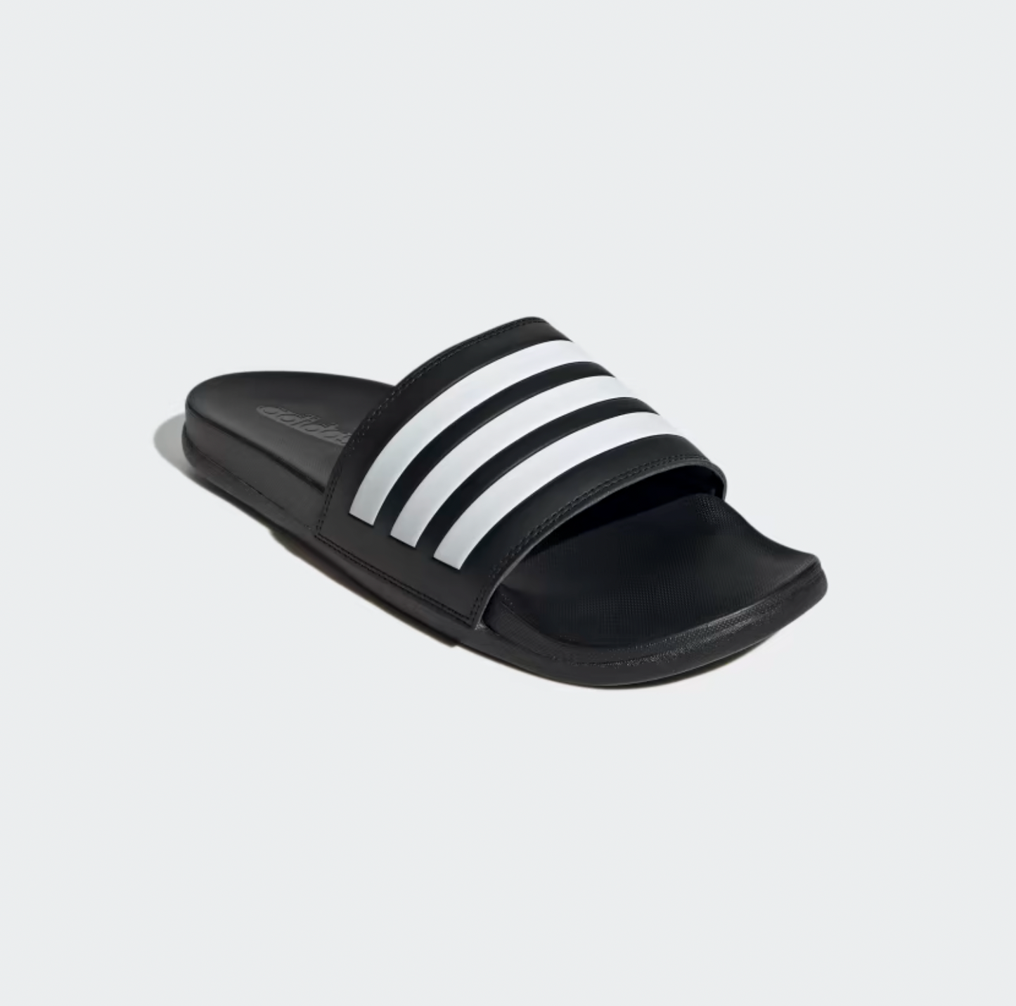 ADIDAS ADILETTE COMFORT SLIDES