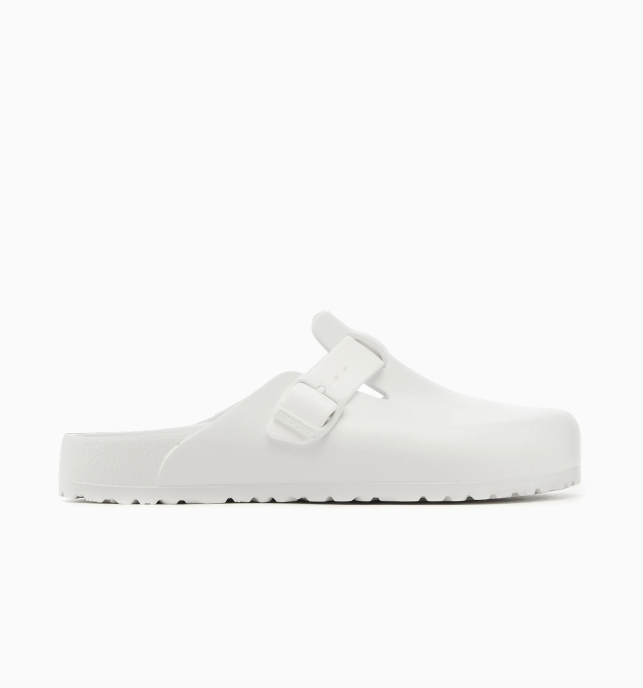 BIRKENSTOCK Boston EVA Regular