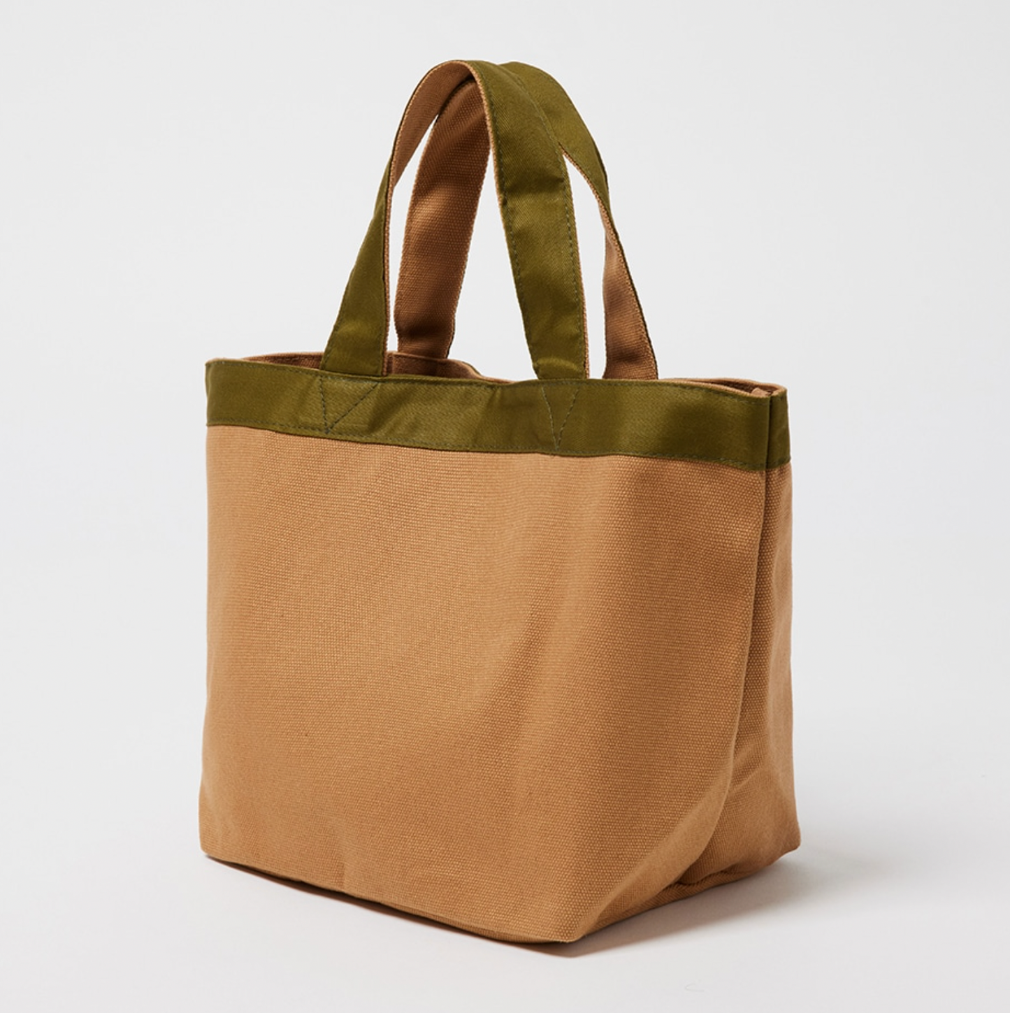 CHAMPION CANVAS TOTE BAG