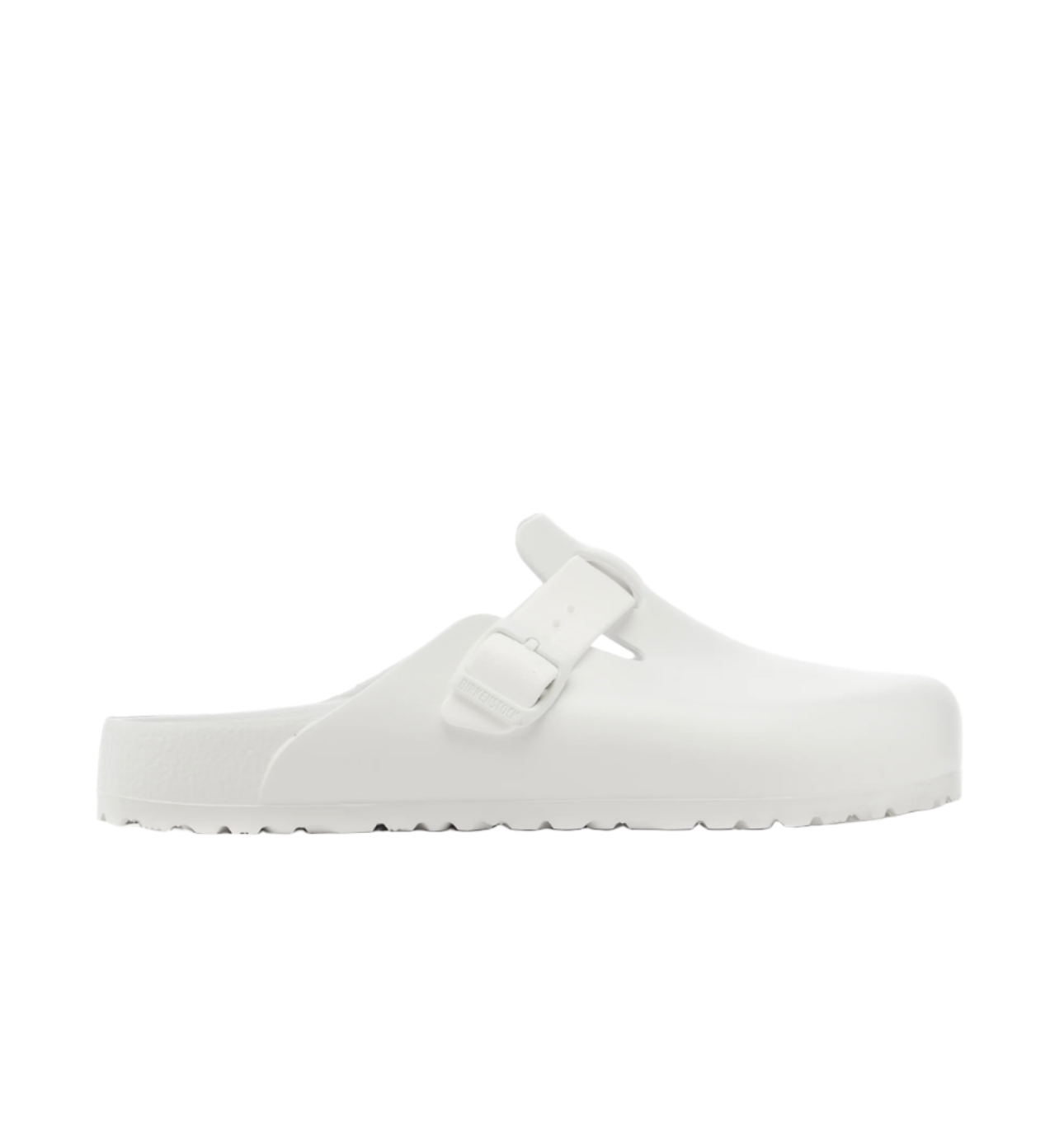 BIRKENSTOCK Boston EVA Regular