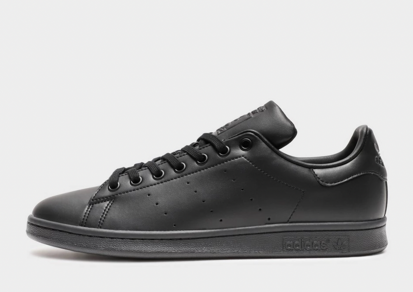 ADIDAS ORIGINALS STAN SMITH