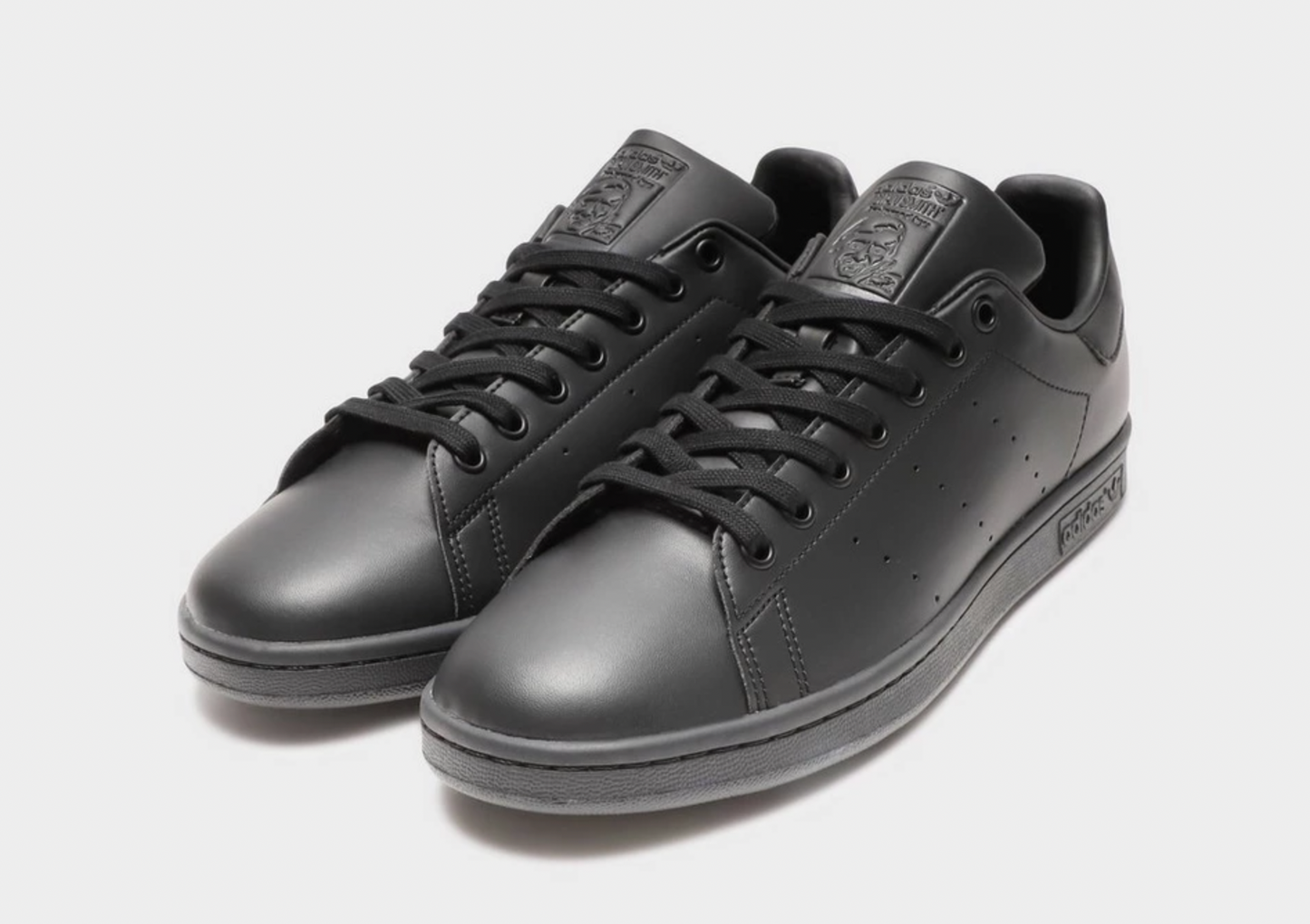 ADIDAS ORIGINALS STAN SMITH