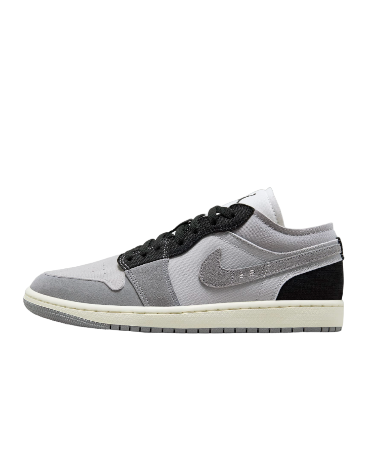 NIKE AIR JORDAN 1 LOW SE CRAFT