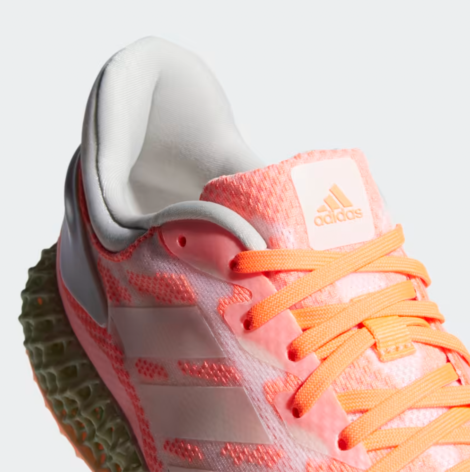 ADIDAS 4D RUN 1.0 SHOES Northside Market ADIDAS 4D RUN 1.0 SHOES Northside Market