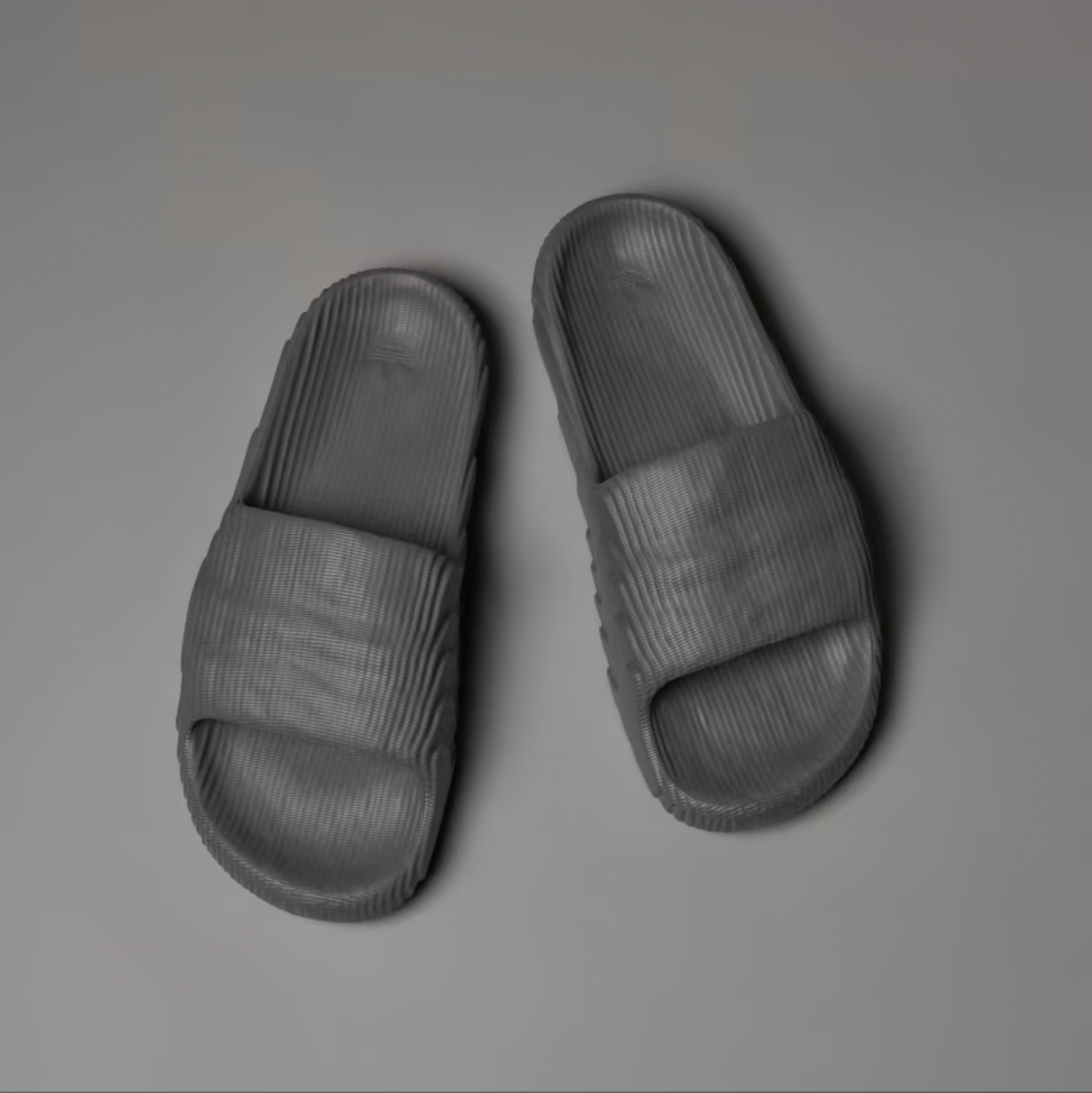 ADIDAS ORIGINALS ISLAND CLUB ADILETTE 22 SLIDES