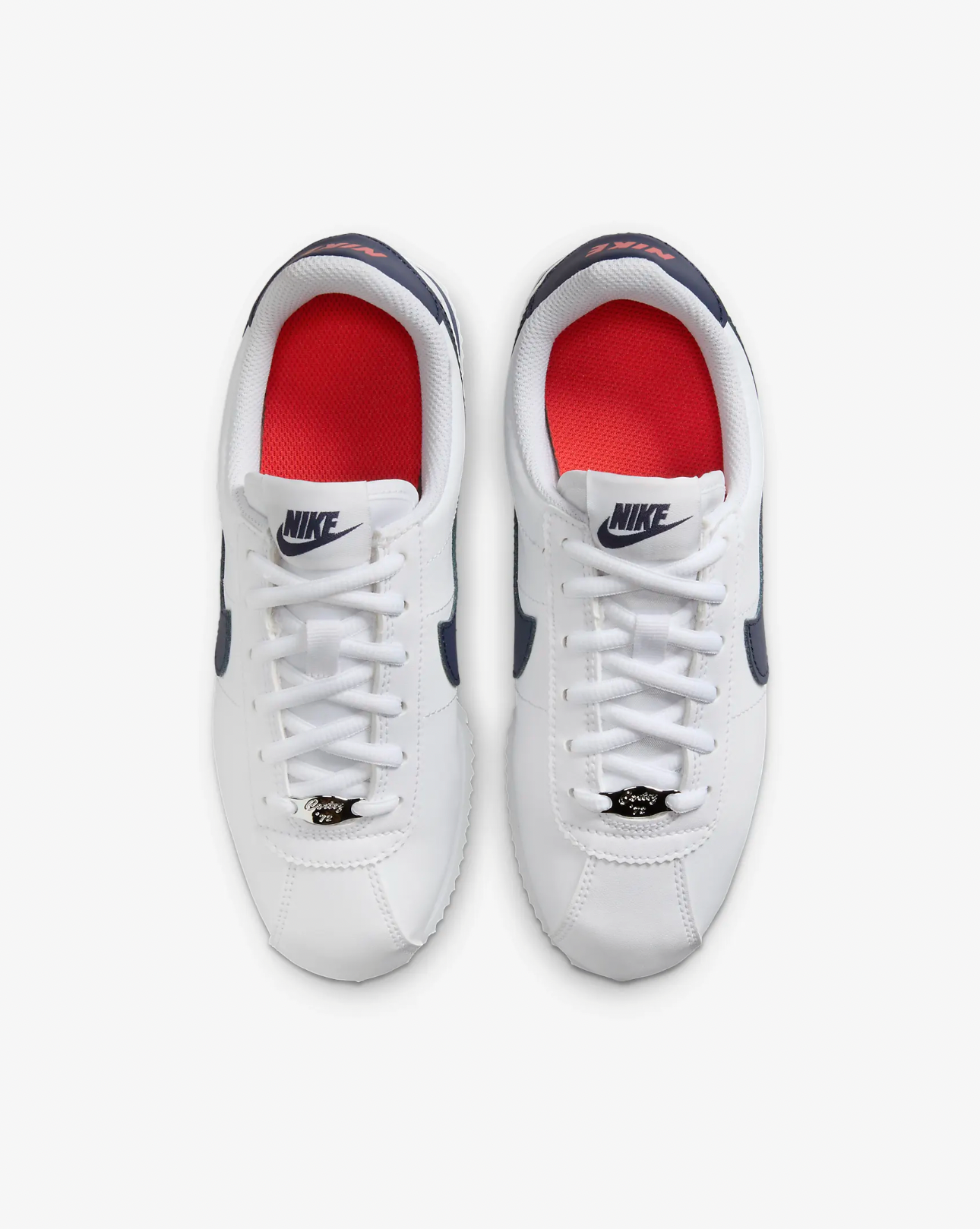 NIKE CORTEZ BASIC SL