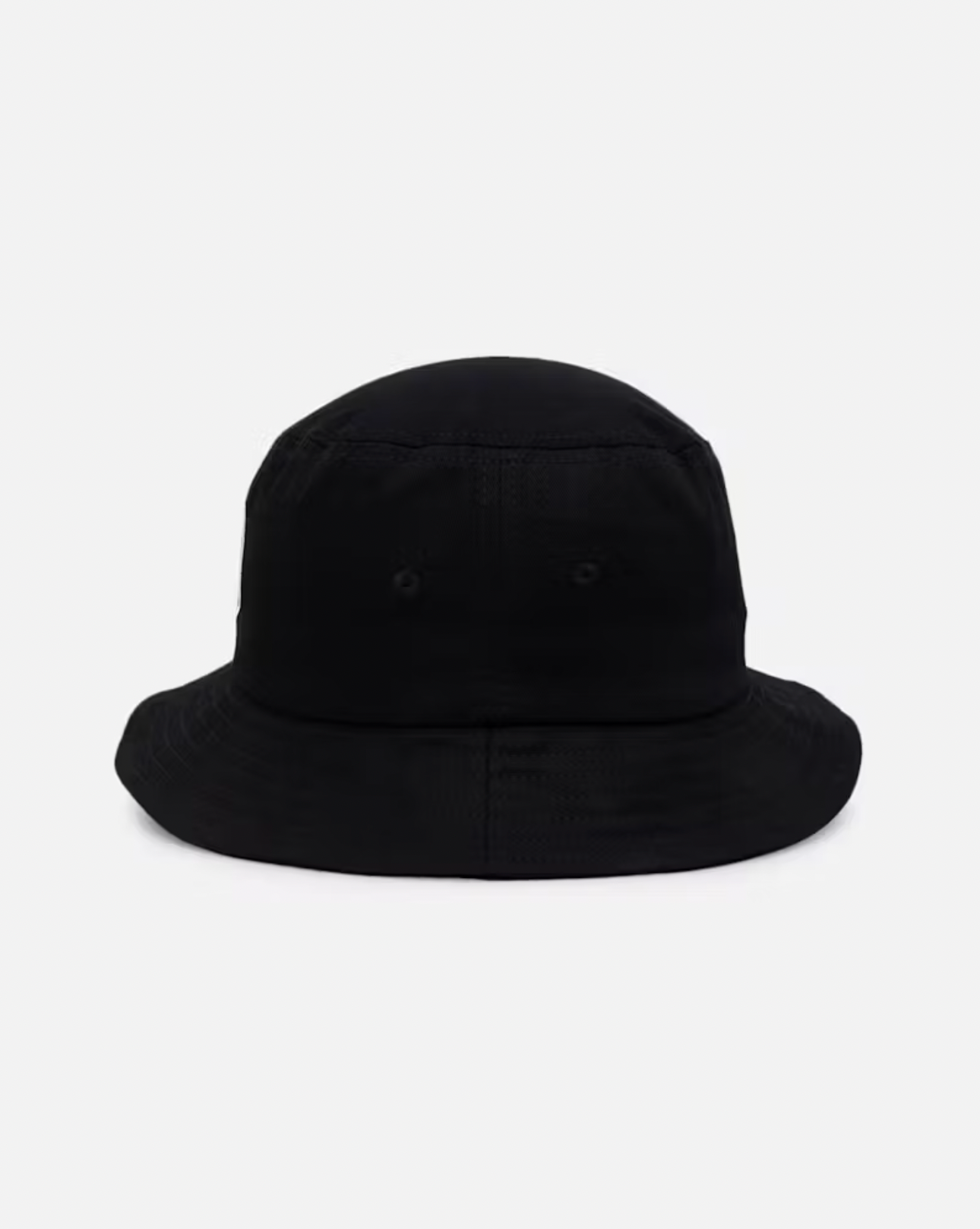 STUSSY SS LINK BUCKET HAT