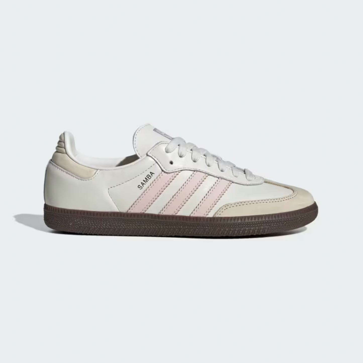 ADIDAS ORIGINALS SAMBA OG WOMEN