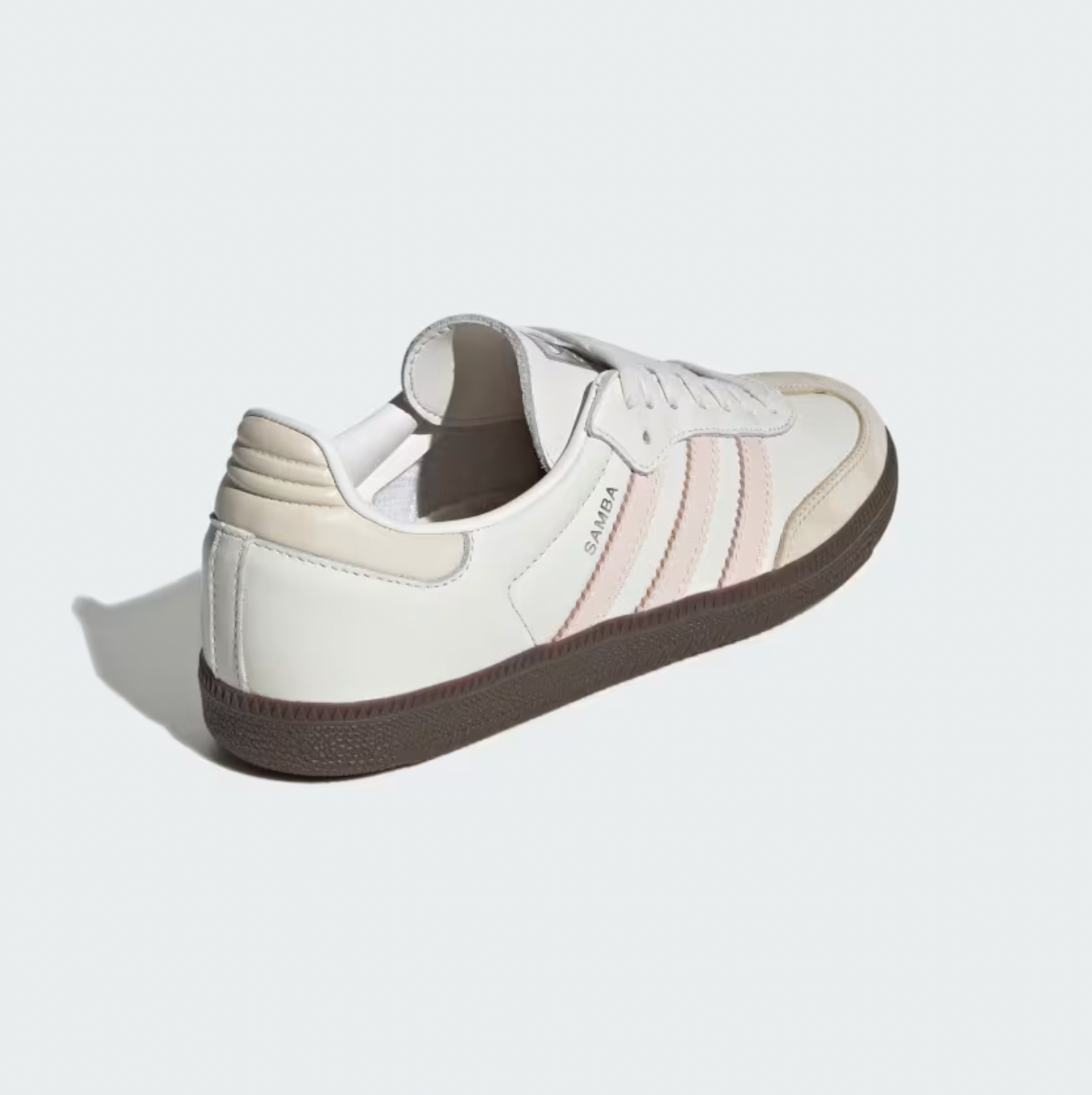 ADIDAS ORIGINALS SAMBA OG WOMEN