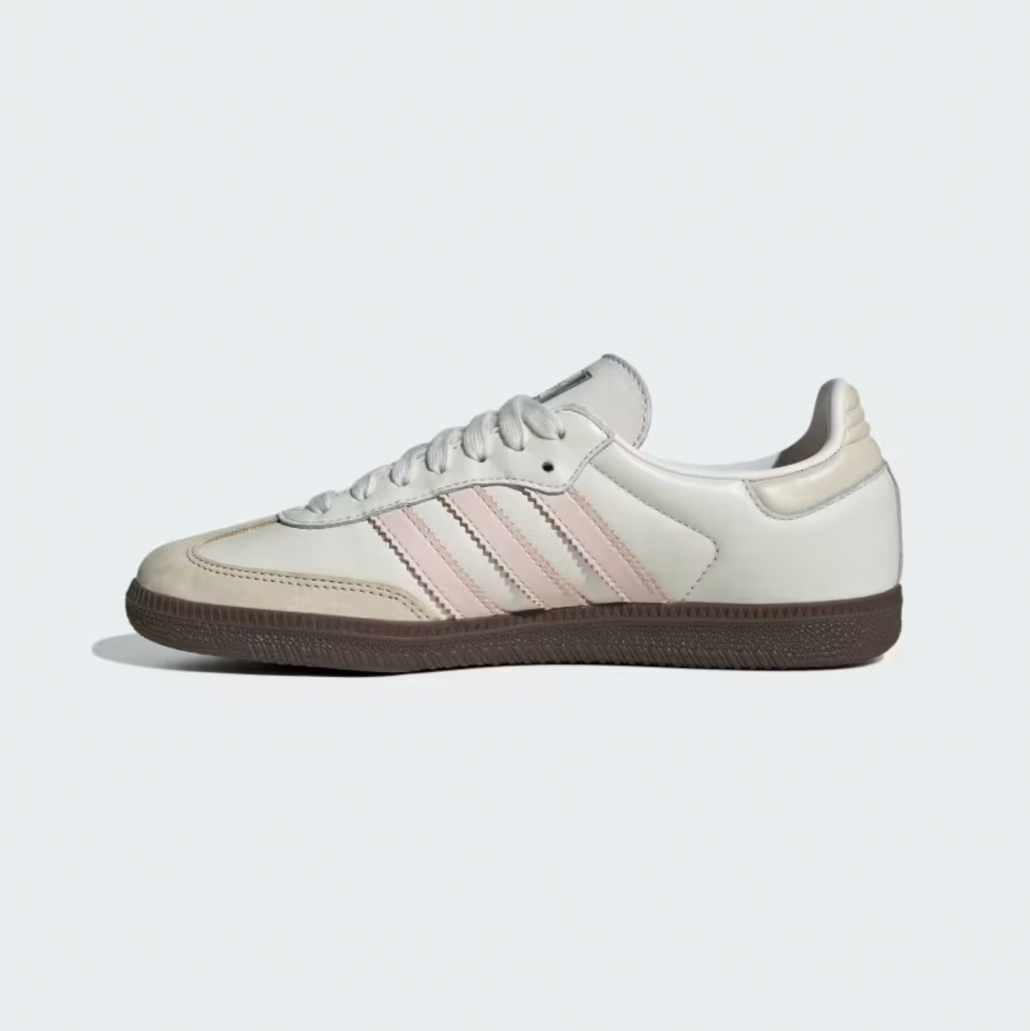 ADIDAS ORIGINALS SAMBA OG WOMEN