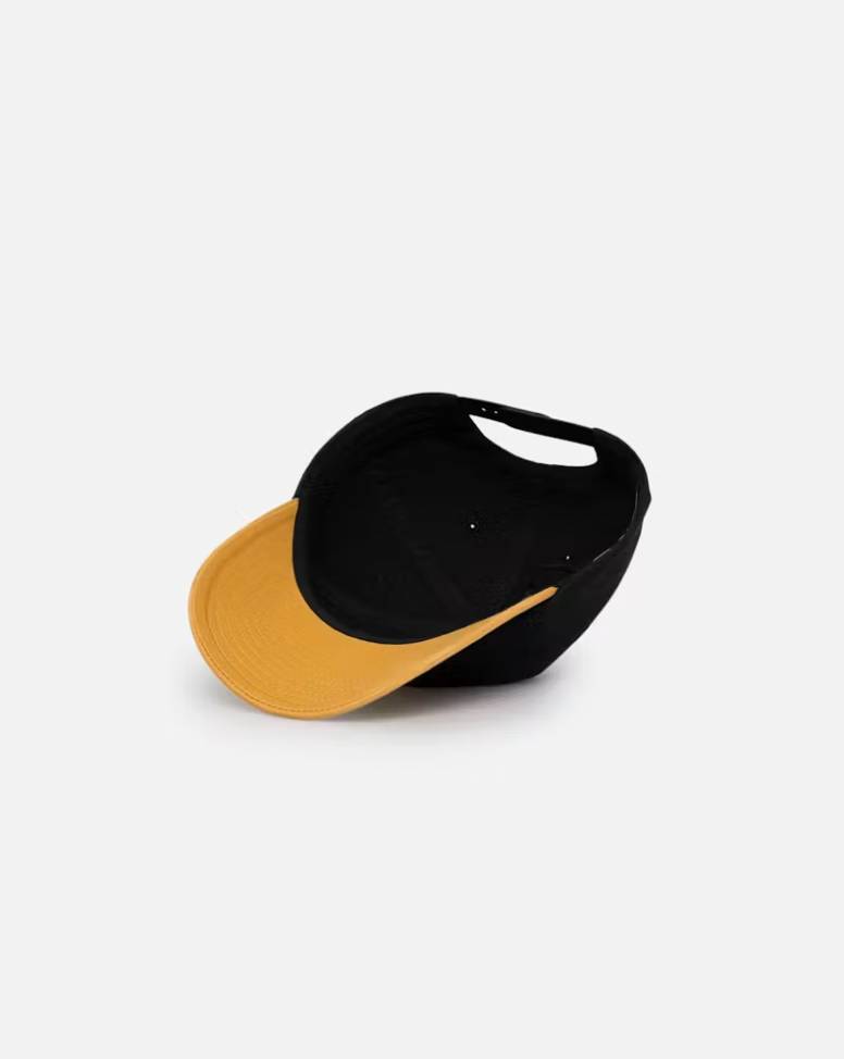 STUSSY INTERNATIONAL LOW PRO CAP