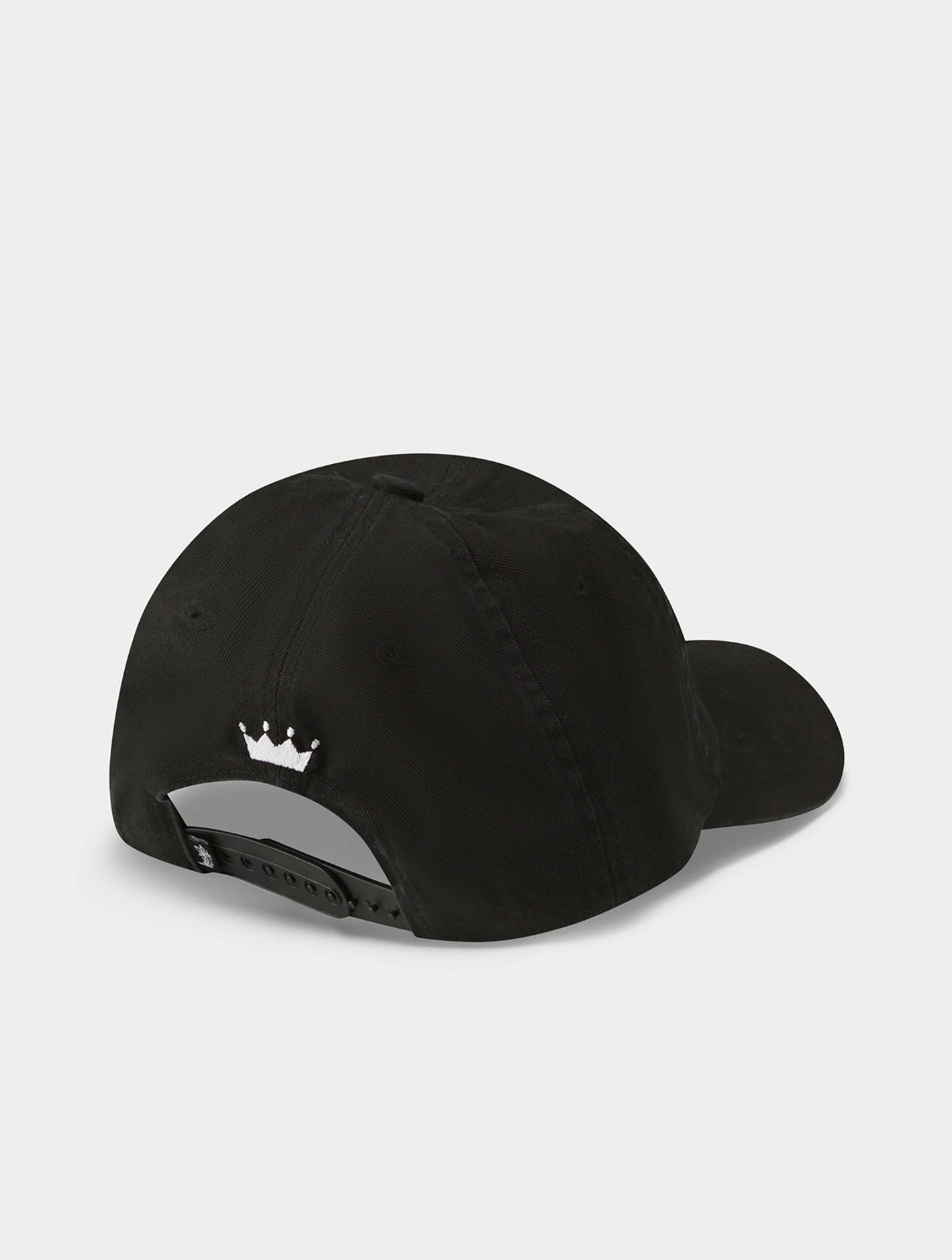 STUSSY SPORT LOW PRO CAP