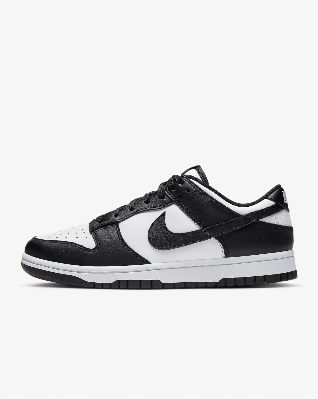 NIKE DUNK LOW WMNS