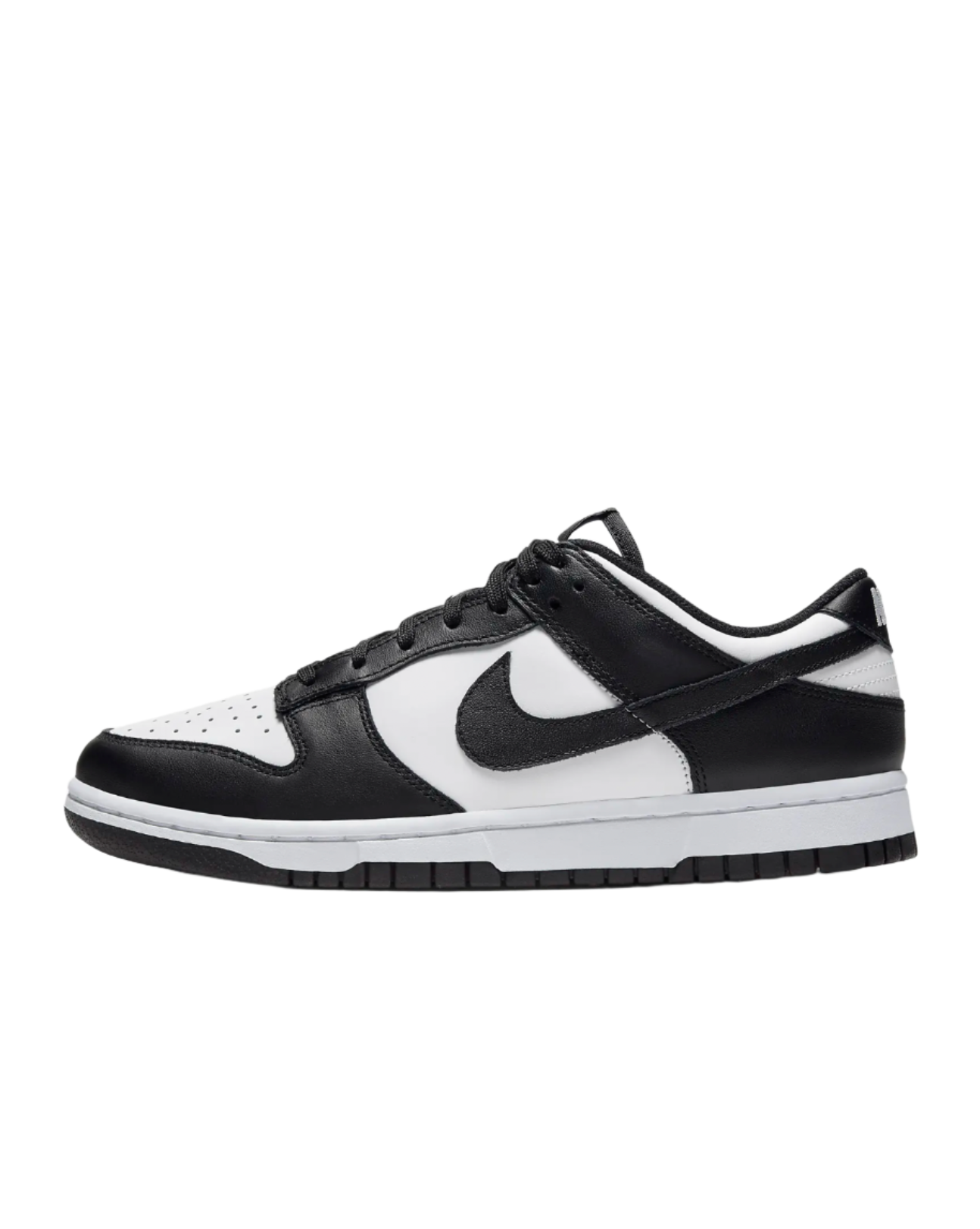 NIKE DUNK LOW WMNS