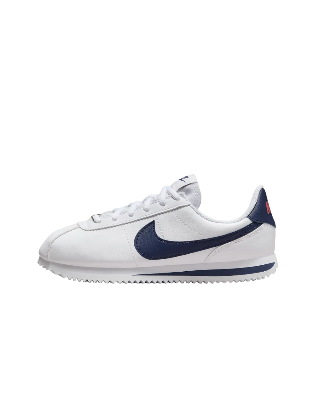 NIKE CORTEZ BASIC SL1