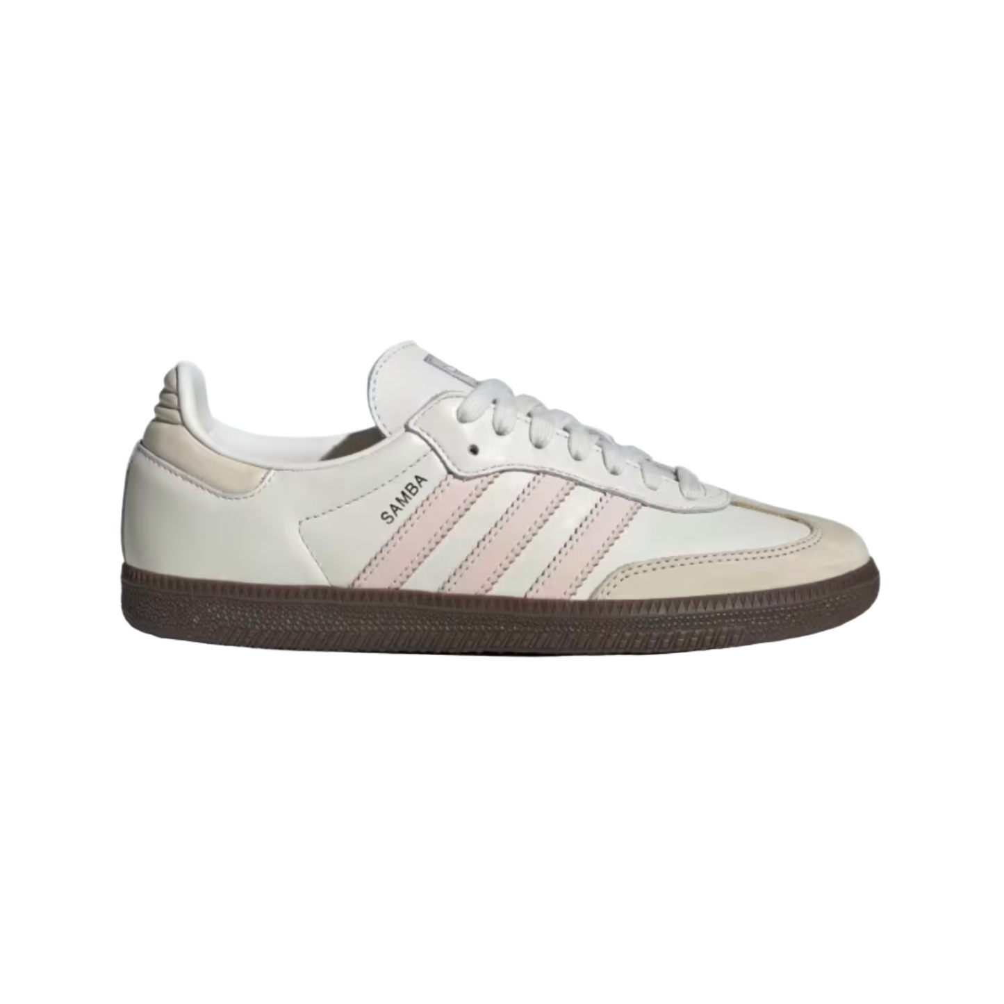 ADIDAS ORIGINALS SAMBA OG WOMEN