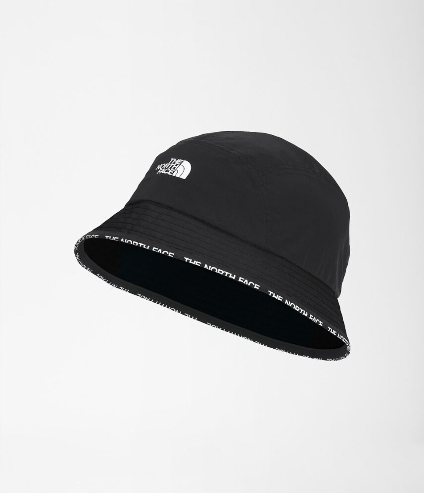 THE NORTH FACE CYPRESS BUCKET HAT