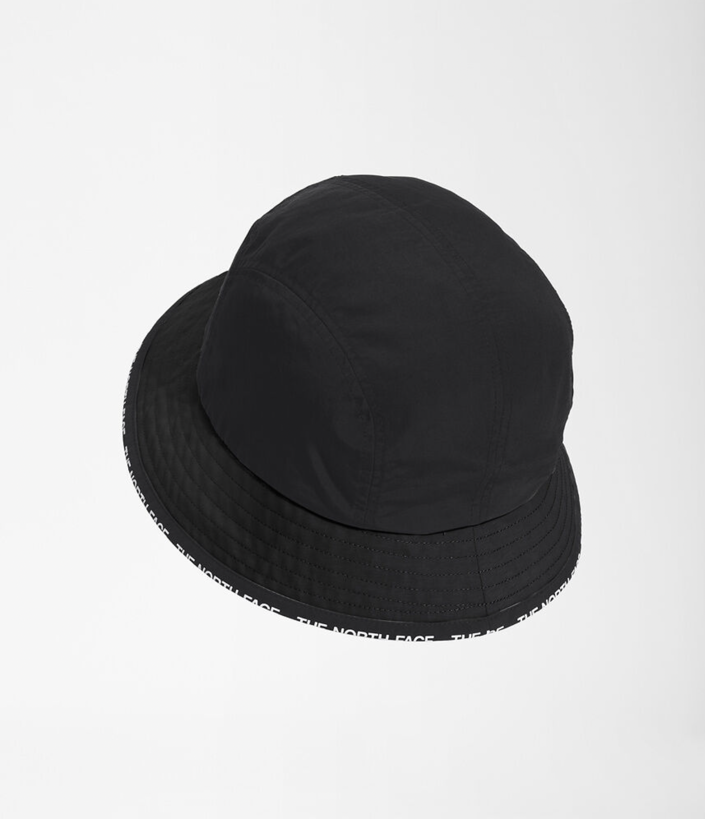 THE NORTH FACE CYPRESS BUCKET HAT