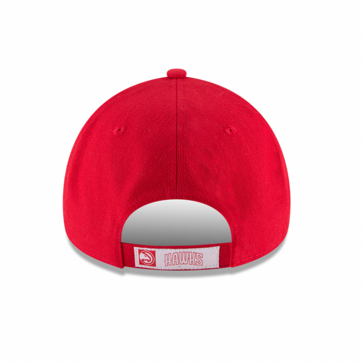 NEW ERA 9FORTY - ATLANTA HAWKS