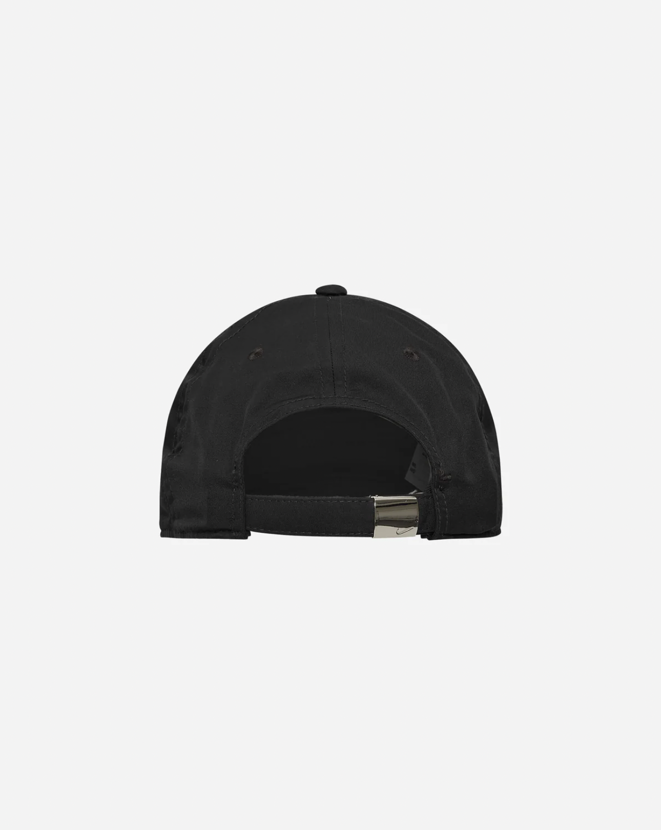 NIKE DRI-FIT CLUB METAL SWOOSH CAP