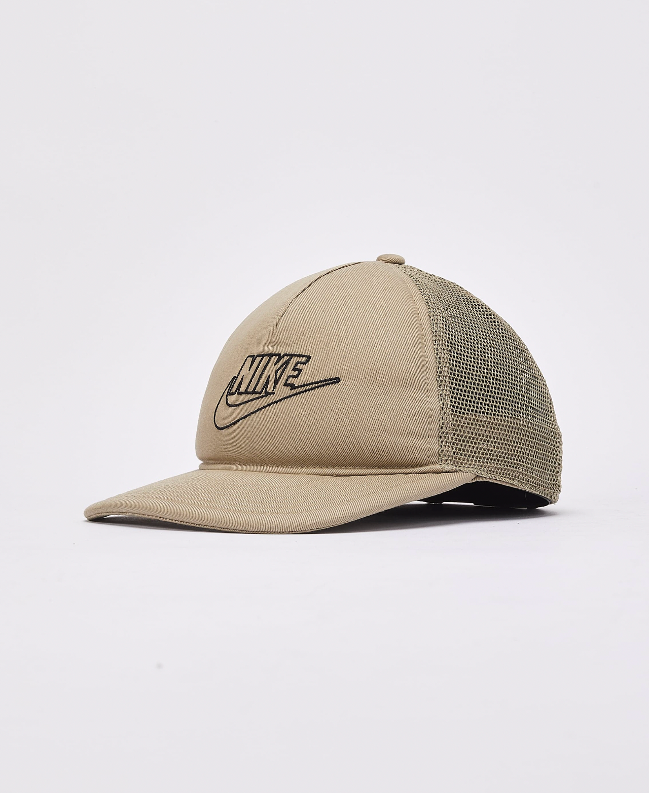 NIKE SPORTSWEAR CLASSIC 99 TRUCKER CAP