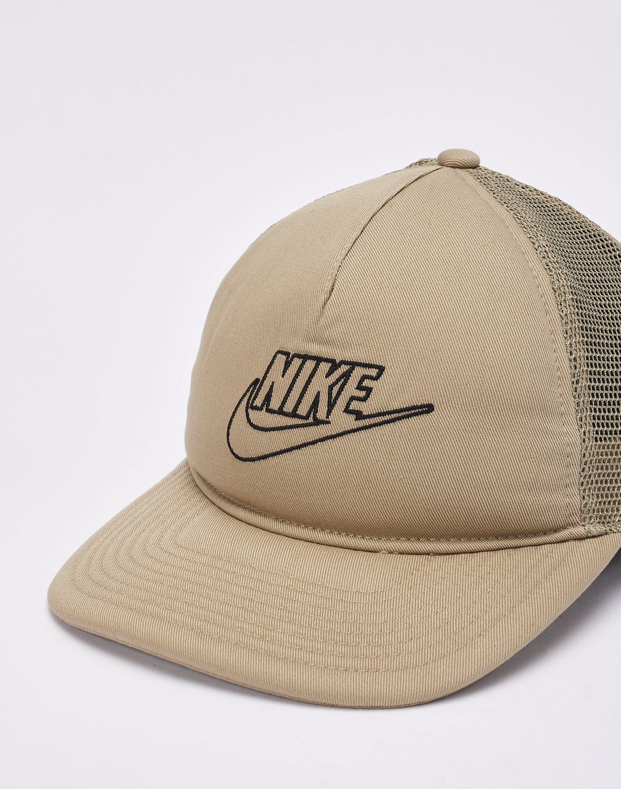 NIKE SPORTSWEAR CLASSIC 99 TRUCKER CAP