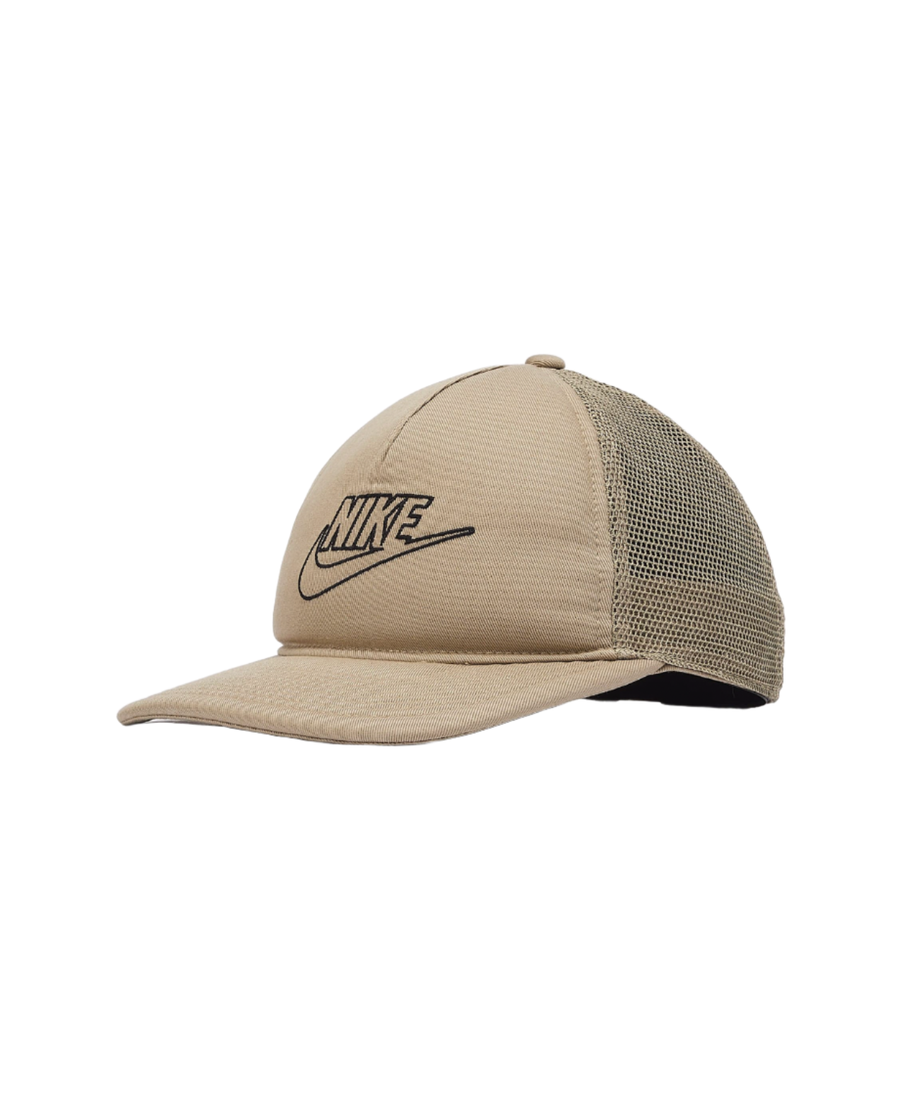 NIKE SPORTSWEAR CLASSIC 99 TRUCKER CAP