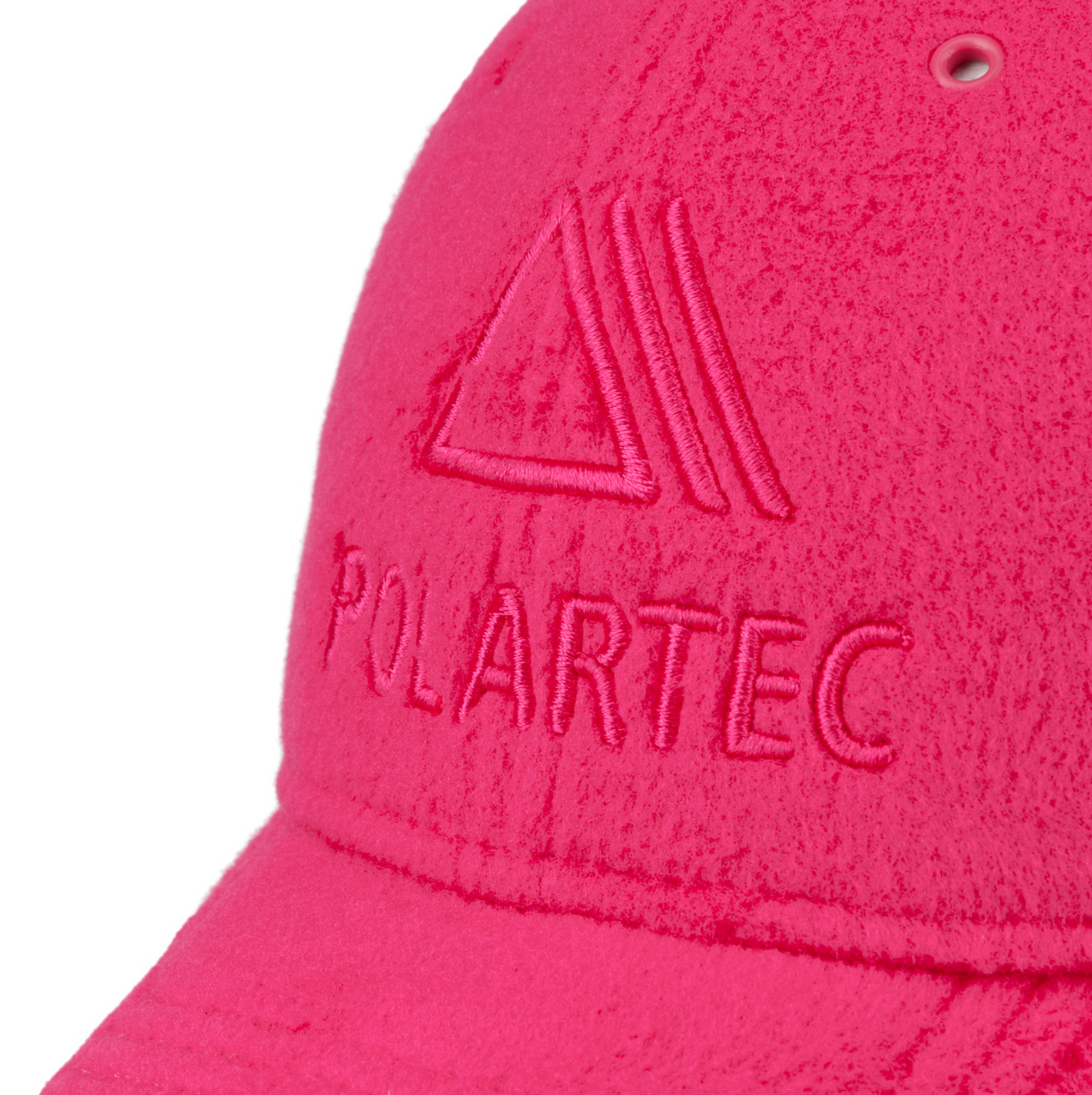 NEW ERA x POLARTEC FLEECE 9FORTY CAP