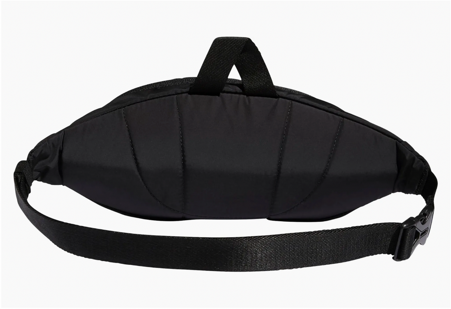 ADIDAS ORIGINALS NATIONAL WAIST PACK