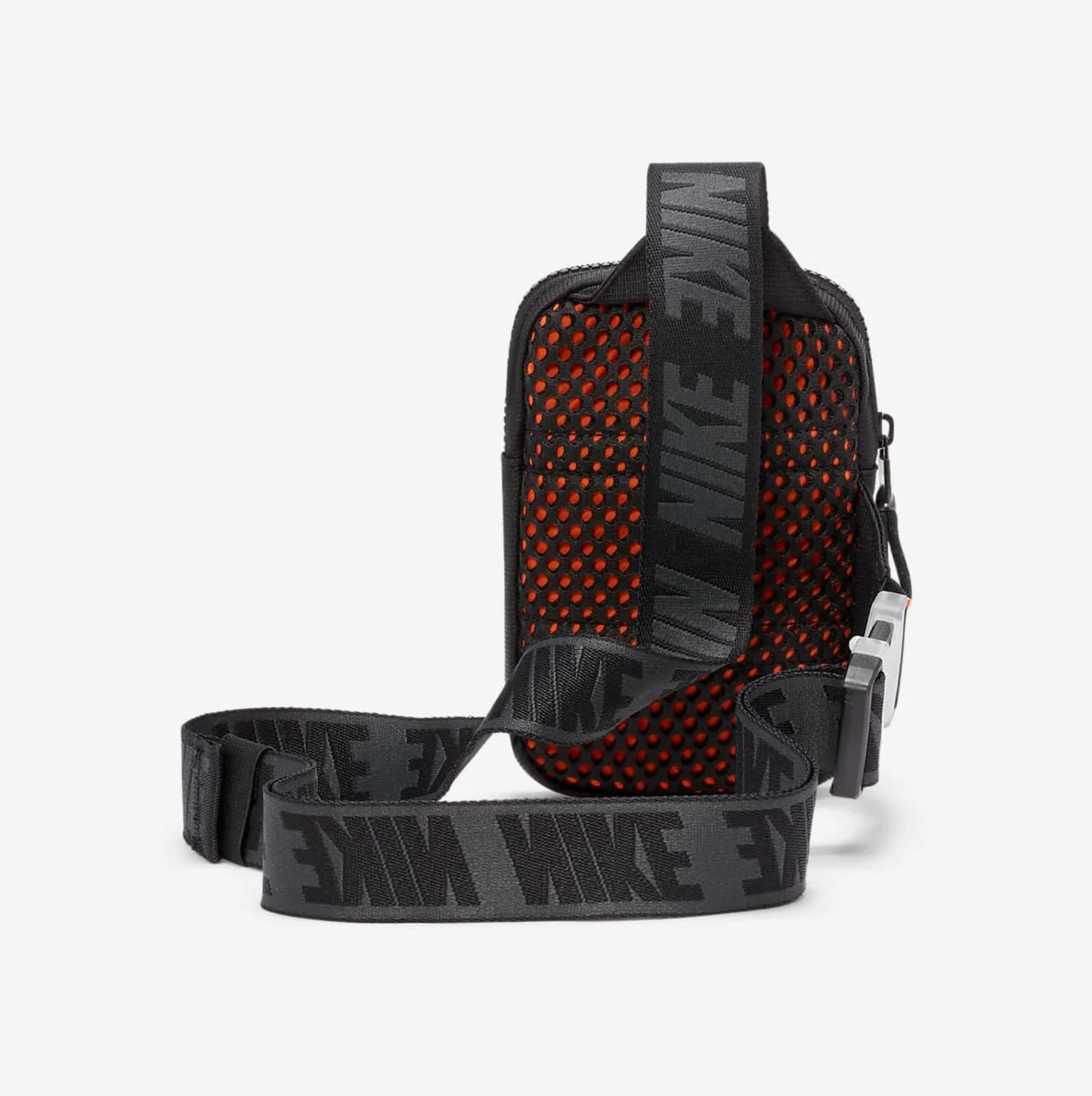 NIKE ESSENTIALS SMALL HIP PACK - JUST DO IT