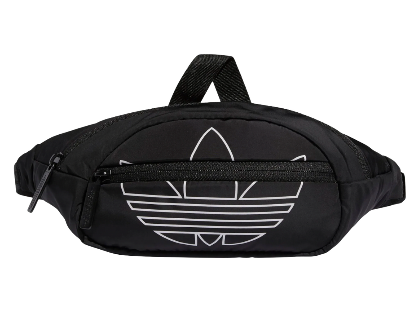 ADIDAS ORIGINALS NATIONAL WAIST PACK