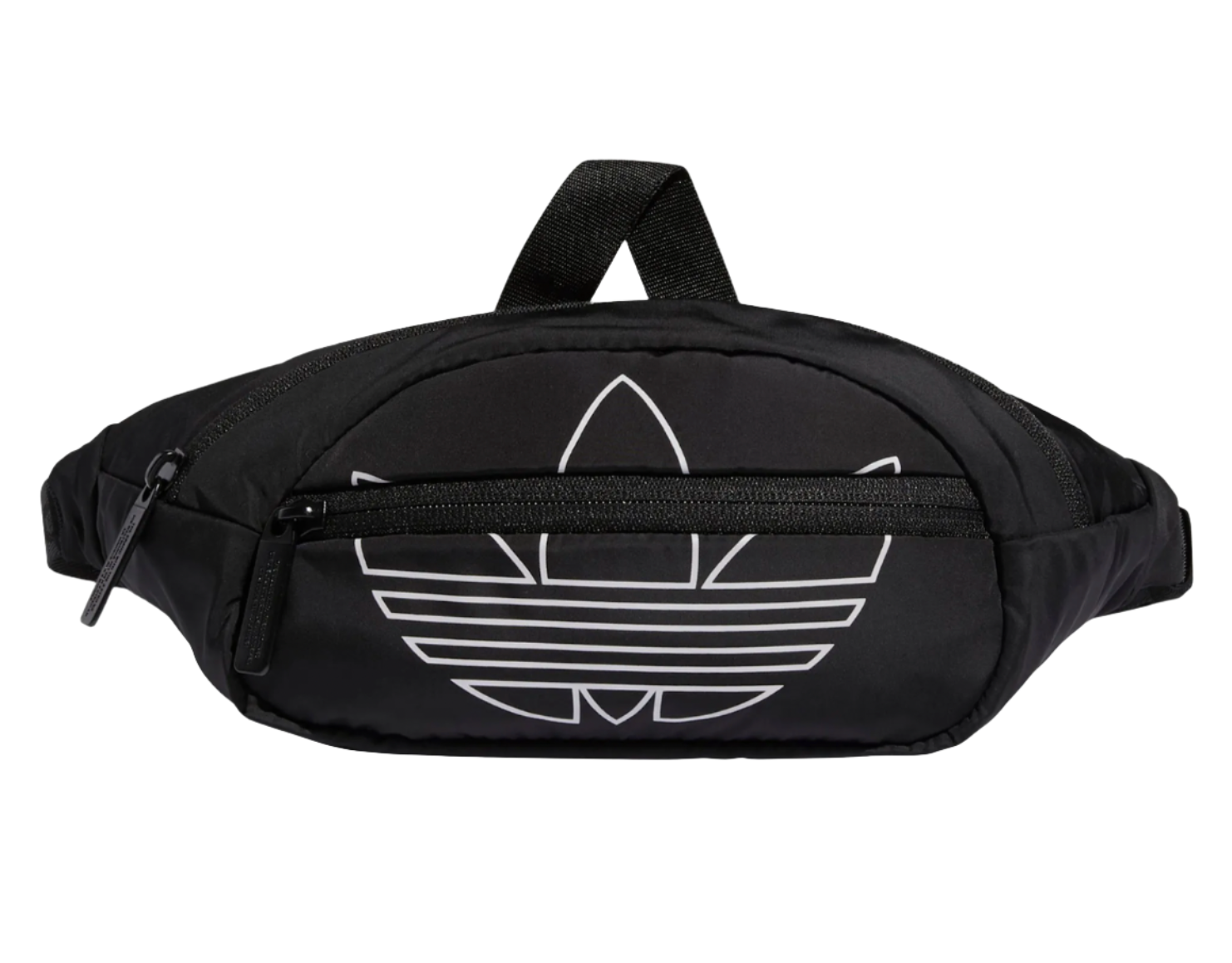 ADIDAS ORIGINALS NATIONAL WAIST PACK – Northside Market