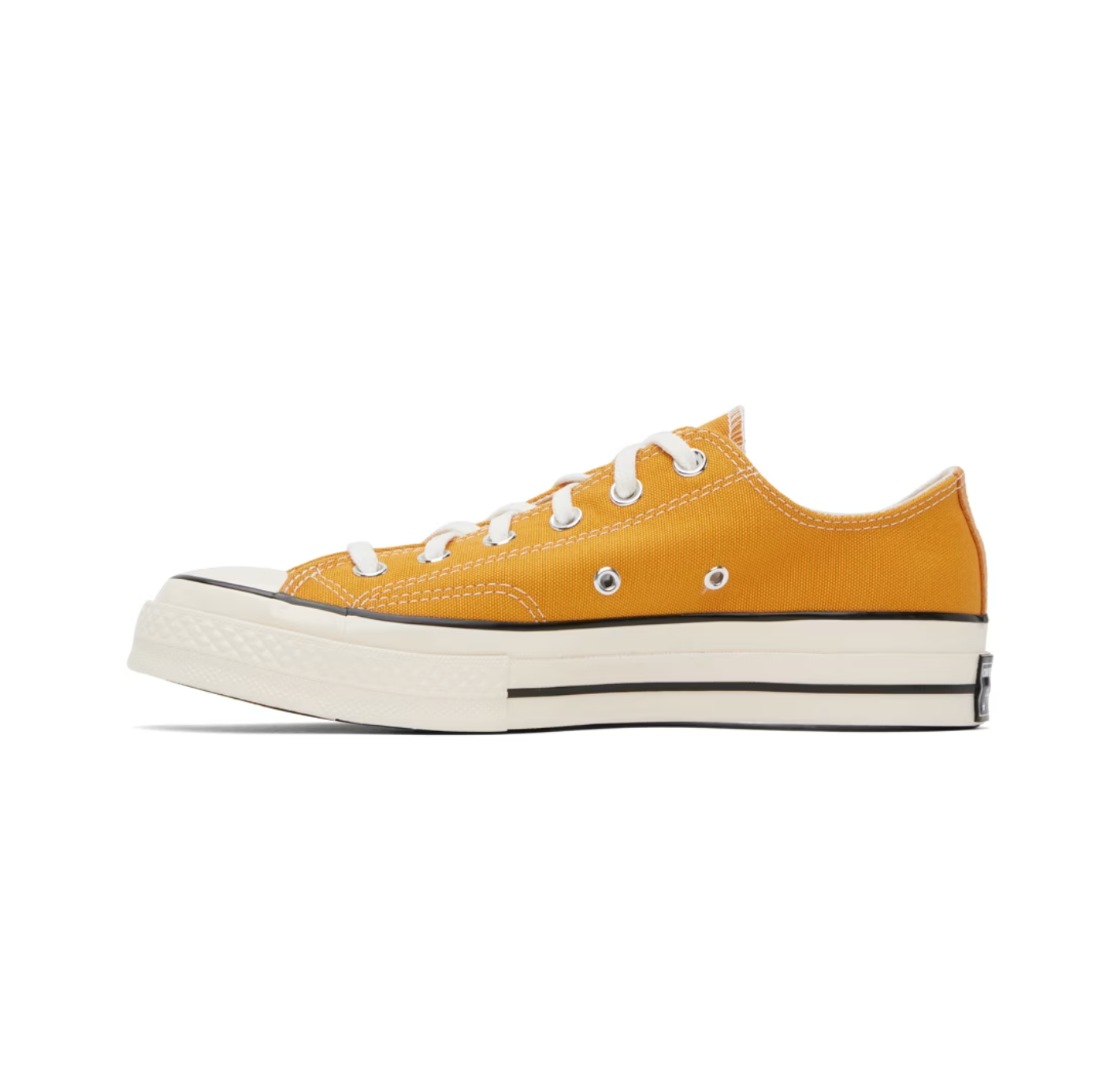 CONVERSE 70s LOW - SUNFLOWER