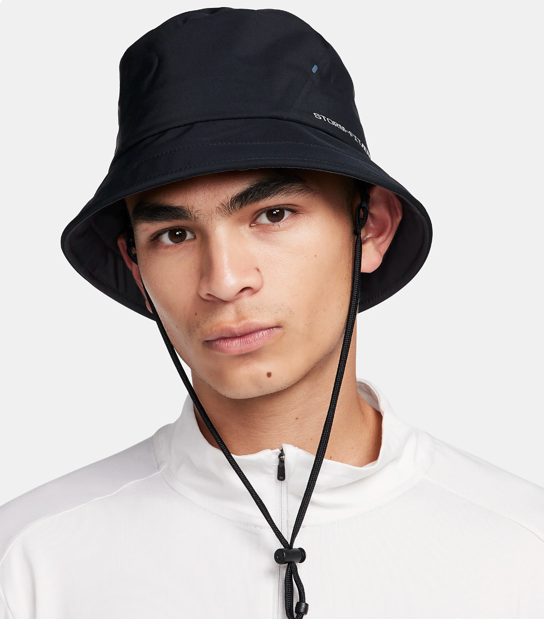 Nike Storm-FIT ADV Apex Bucket Hat