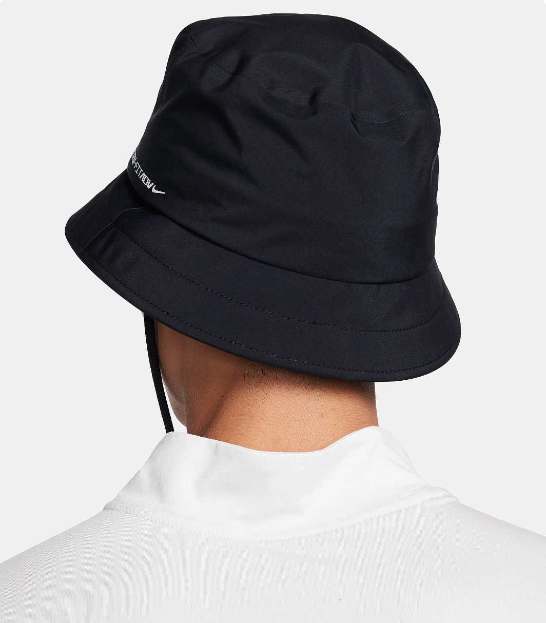 Nike Storm-FIT ADV Apex Bucket Hat