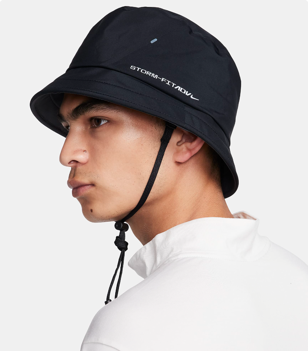 Nike Storm-FIT ADV Apex Bucket Hat