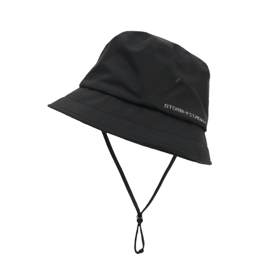 Nike Storm-FIT ADV Apex Bucket Hat